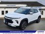 2025 Chevrolet Trailblazer LT-0
