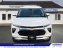 2025 Chevrolet Trailblazer LT-7