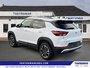 2025 Chevrolet Trailblazer LT-2