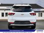 2025 Chevrolet Trailblazer LT-3