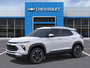 2026 Chevrolet Trailblazer LT-1