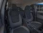 2026 Chevrolet Trailblazer LT-5