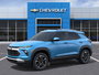 2026 Chevrolet Trailblazer LT-1