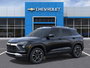 2026 Chevrolet Trailblazer LT-1