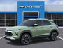 2026 Chevrolet Trailblazer LT-1
