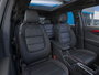 2026 Chevrolet Trailblazer RS-5
