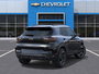 2026 Chevrolet Trailblazer RS-3