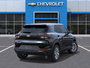 2026 Chevrolet Trailblazer LS-3