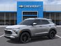 2026 Chevrolet Trailblazer LT-1