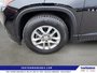 2019 Chevrolet Traverse LS-8