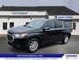 2019 Chevrolet Traverse LS-0