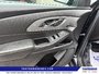 2019 Chevrolet Traverse LS-12