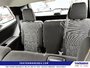 2019 Chevrolet Traverse LS-10