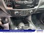 2019 Chevrolet Traverse LS-17
