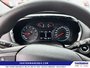 2019 Chevrolet Traverse LS-14