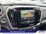 2019 Chevrolet Traverse LS-18