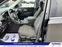 2019 Chevrolet Traverse LS-13