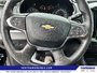 2019 Chevrolet Traverse LS-15