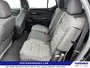 2019 Chevrolet Traverse LS-9