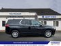 2019 Chevrolet Traverse LS-5