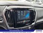2019 Chevrolet Traverse LS-16