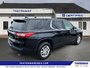 2019 Chevrolet Traverse LS-4