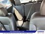 2020 Chevrolet Traverse RS-12