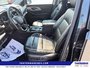 2020 Chevrolet Traverse RS-14