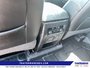 2020 Chevrolet Traverse RS-11