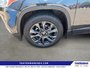 2020 Chevrolet Traverse RS-8