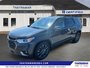 2020 Chevrolet Traverse RS-0