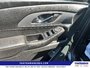 2020 Chevrolet Traverse RS-13