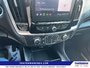 2020 Chevrolet Traverse RS-19