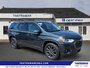 2020 Chevrolet Traverse RS-6