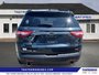 2020 Chevrolet Traverse RS-3