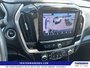 2020 Chevrolet Traverse RS-21