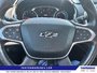 2020 Chevrolet Traverse RS-17