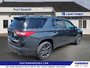 2020 Chevrolet Traverse RS-4