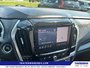 2020 Chevrolet Traverse RS-18