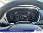 2020 Chevrolet Traverse RS-16