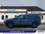2020 Chevrolet Traverse RS-1