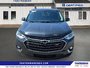 2020 Chevrolet Traverse RS-7