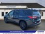 2020 Chevrolet Traverse RS-2