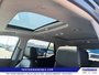 2020 Chevrolet Traverse RS-15