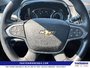 2021 Chevrolet Traverse LT Cloth-11