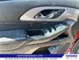 2021 Chevrolet Traverse LT Cloth-9