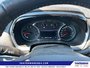 2021 Chevrolet Traverse LT Cloth-10