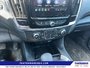 2021 Chevrolet Traverse LT Cloth-13