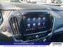 2021 Chevrolet Traverse LT Cloth-12