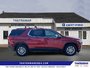 2021 Chevrolet Traverse LT Cloth-5